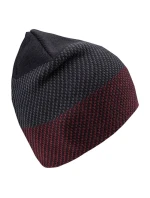 Unisex čepice cap  model 22119027 - Hi-Tec