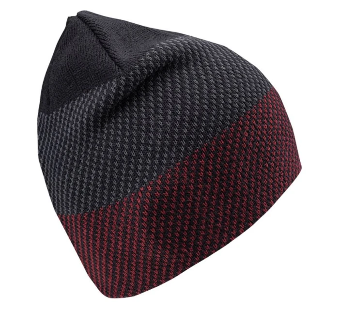 Unisex čepice cap  model 22119027 - Hi-Tec