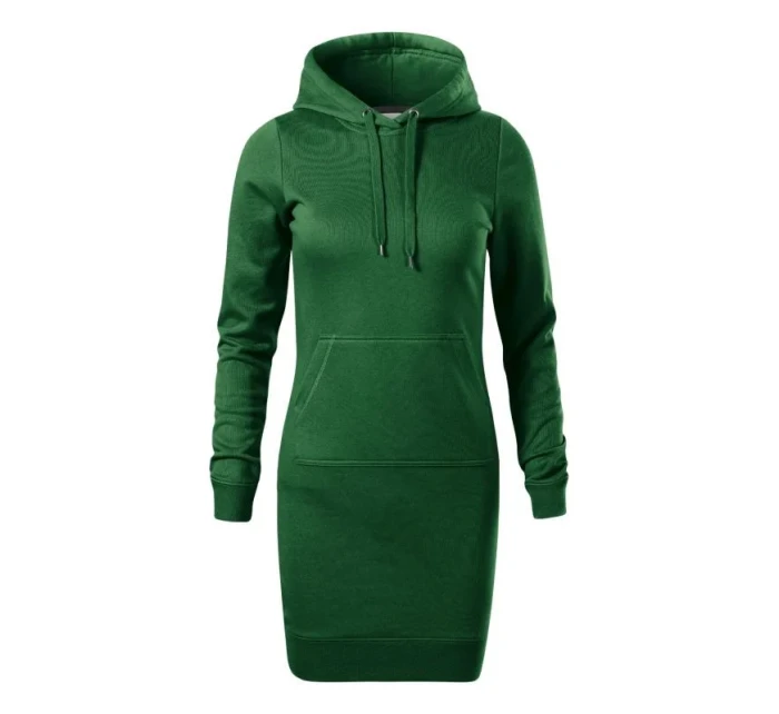 Snap W model 17983518 šaty - Malfini