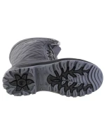 Dámská obuv W  model 18177572 - CMP