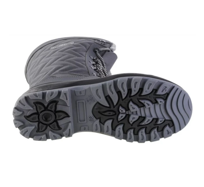 Dámská obuv W  model 18177572 - CMP