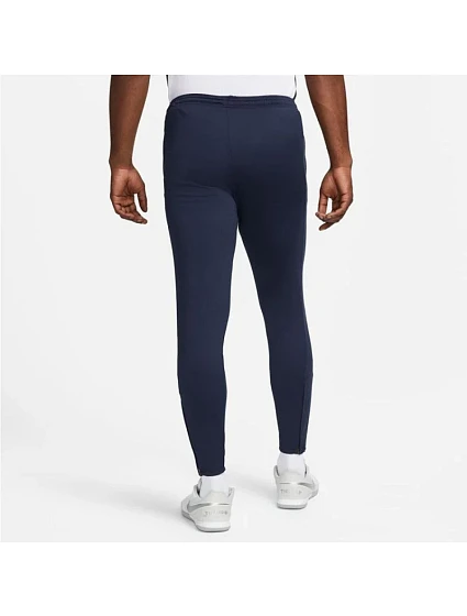 Pánské kalhoty Academy 23 Pant M 451  model 18241695 - NIKE