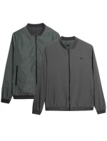 Bunda M SS23TJAC pánské model 18448840 - 4F Bunda M SS23TJAC pánské model 18448840 - 4F