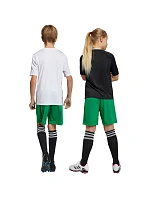 Detské šortky Entrada 22 Jr IC7410 - Adidas