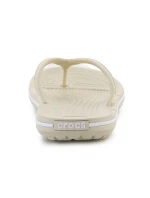 Žabky Crocband Flip model 21925718 - Crocs Žabky Crocband Flip model 21925718 - Crocs