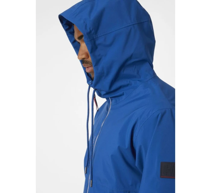 Bunda do deště M model 18700247 - Helly Hansen