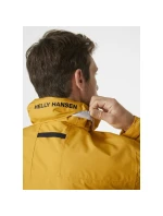 Jacket M model 18643518 - Helly Hansen Jacket M model 18643518 - Helly Hansen