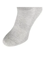 Pánske ponožky M H4Z21 KUMN007 34S - 4F