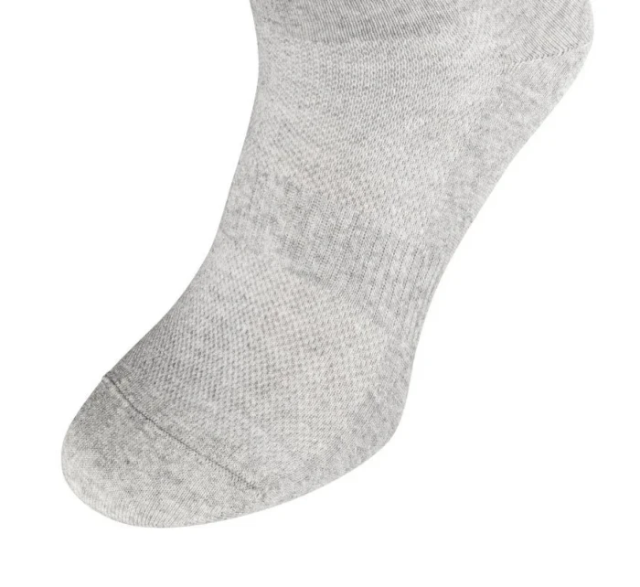 Pánske ponožky M H4Z21 KUMN007 34S - 4F