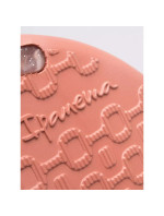 Ipanema Vibe Fem W 82429-AJ081 dámske sandále