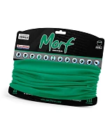 B 900 Morf® Original model 22482250 kelly green - Beechfield B 900 Morf® Original model 22482250 kelly green - Beechfield