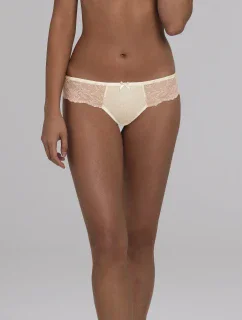 Colette  crystal  model 17633169 - RosaFaia