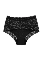 Wol-Bar Teri farba: čierna Wol-Bar Teri farba: čierna