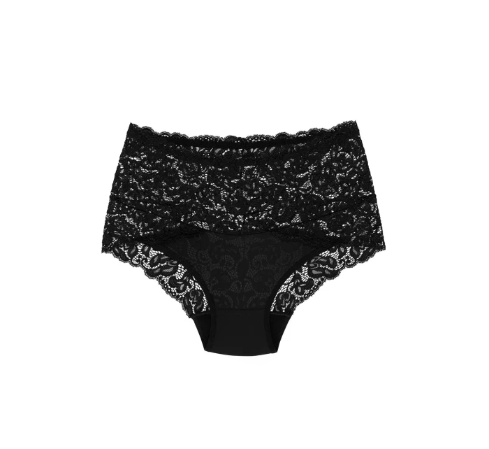 Wol-Bar Teri farba: čierna Wol-Bar Teri farba: čierna