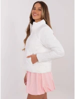 MI KR bunda 88630.60P biela