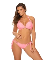 Plavky Julita M-686 (12) - Marko Plavky Julita M-686 (12) - Marko