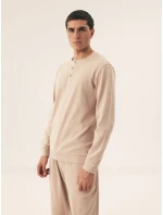 pyžamo model 20927763 - Henderson pyžamo model 20927763 - Henderson