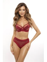 Nohavičky V-12023 - Axami