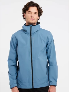 Pánská softshellová bunda model 20746458 - Protest