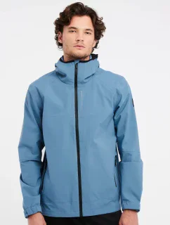 Pánská softshellová bunda model 20746458 - Protest