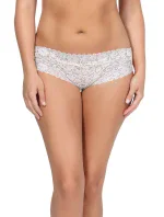 Dámské kalhotky   model 8863546 - Parfait