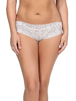 Dámske nohavičky Adriana P5483 - Parfait