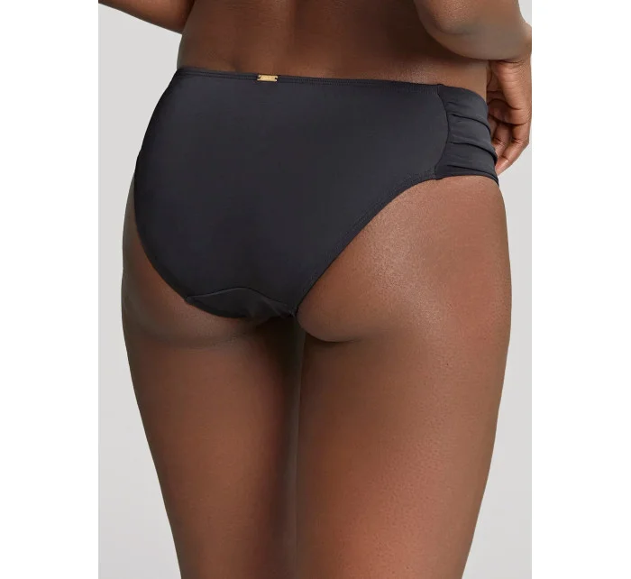 Spodný diel dámskych plaviek Anya SW1306 Black - Panache