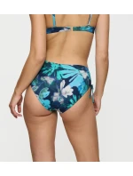 Summer Fleur Midi X Summer Fleur Midi X