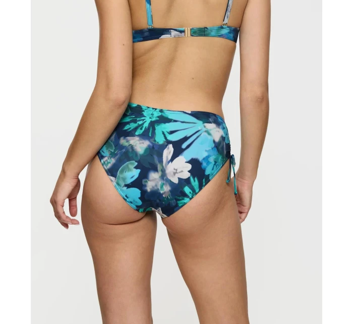 Summer Fleur Midi X Summer Fleur Midi X