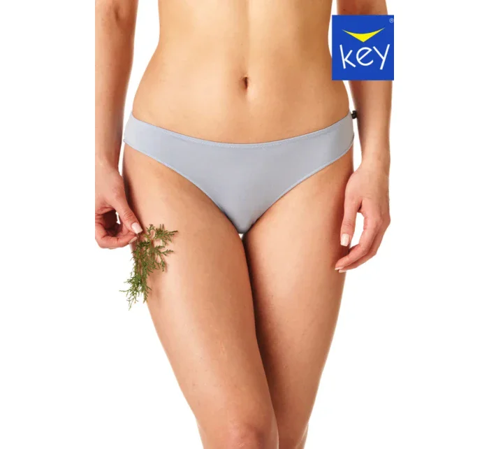 Dámske nohavičky LPR 001