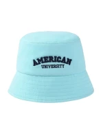 UZÁVER VEDRA CDL-0020 UZÁVER VEDRA CDL-0020