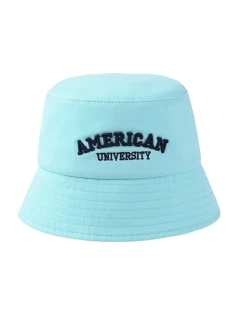 UZÁVER VEDRA CDL-0020