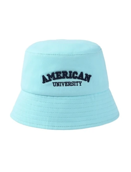 UZÁVER VEDRA CDL-0020 UZÁVER VEDRA CDL-0020