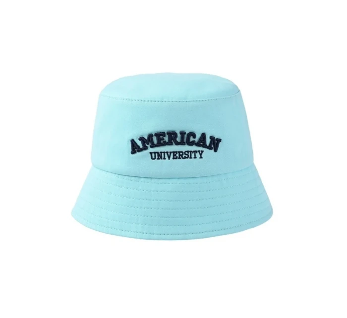 UZÁVER VEDRA CDL-0020 UZÁVER VEDRA CDL-0020