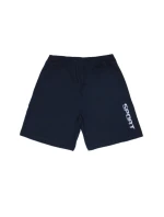 CHLAPČENSKÉ ŠORTKY WF SPORT 146-170