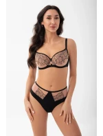 BRAZYLIANY model 20827510 - Gorsenia BRAZYLIANY model 20827510 - Gorsenia