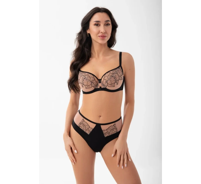 BRAZYLIANY model 20827510 - Gorsenia BRAZYLIANY model 20827510 - Gorsenia