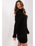 Denné šaty model 190148 Rue Paris