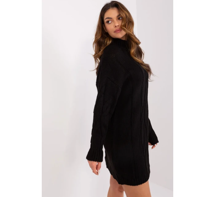 Denné šaty model 190148 Rue Paris