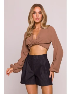 Šortky model 213967 Moe