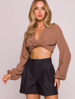 Šortky model 213967 Moe