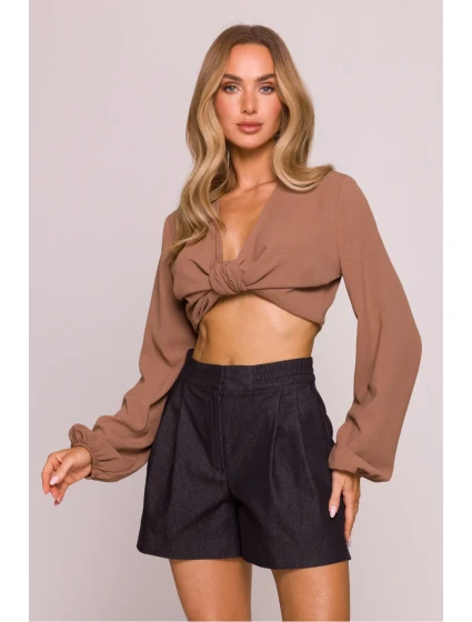 Šortky model 213967 Moe Šortky model 213967 Moe