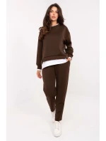 Súprava model 218003 Rue Paris Súprava model 218003 Rue Paris