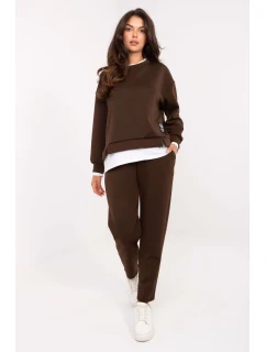 Súprava model 218003 Rue Paris