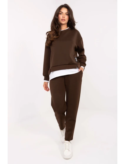 Súprava model 218003 Rue Paris Súprava model 218003 Rue Paris