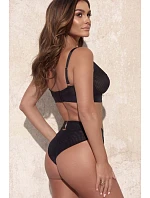 Brazílske nohavičky model 227521 Kinga