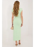 Večerné šaty model 228333 Rue Paris Večerné šaty model 228333 Rue Paris