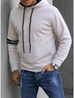 FashionStreet pánska ťavia mikina BX5436