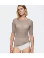 Vrstvy krásy SSL Top 04 - HNEDÁ - TRIUMPH HNEDÁ - TRIUMPH