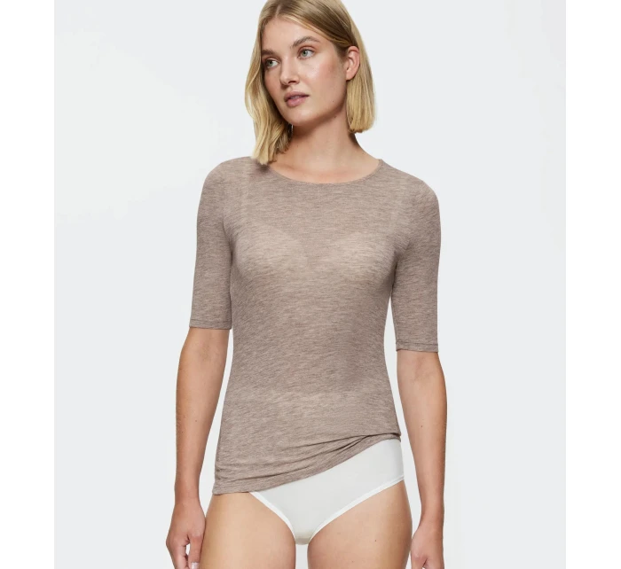 Vrstvy krásy SSL Top 04 - HNEDÁ - TRIUMPH HNEDÁ - TRIUMPH